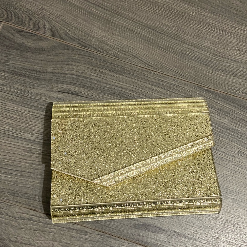 INC international concepts bag